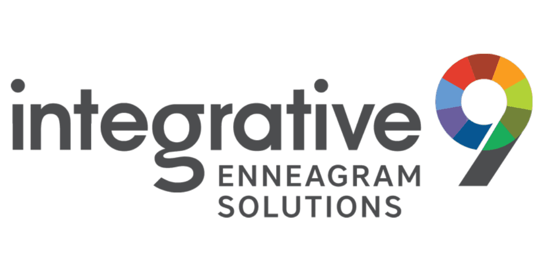 integrative 9 enneagram solutions